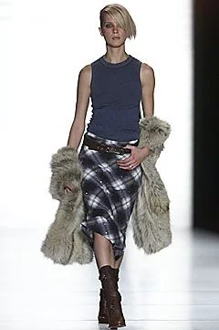 Look 43